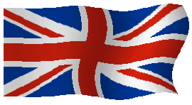 Reino Unido (Gr-Bretanha)